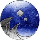 Seascape Network Airdrop