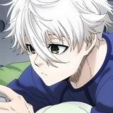 babu