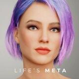 Life'sMetaGiveaway!