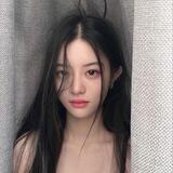 liliezierose