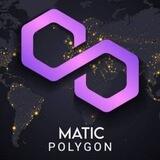 Polygon loots v1100