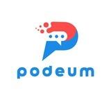 Podeum🍁