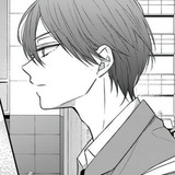 Yamada