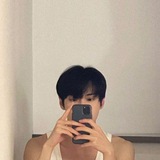 doyoung