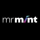 MrMint Bot