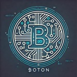 boton
