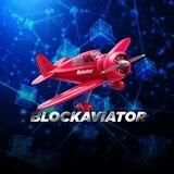 BlockAviator🚀🚀🚀