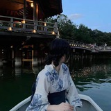 Megu !!