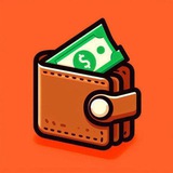Rose UPI Cash