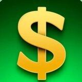 Money Cash ~ Refer & Earn🔥