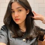 bakso cuanki