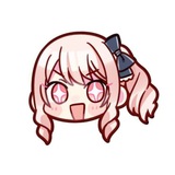 Akiyama Mizuki‼️