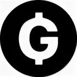 GET GMEE
