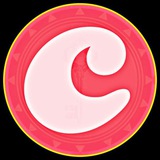 Coinxi Mining