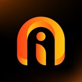 Stability MEXC Airdrop (Listing Airdrop)