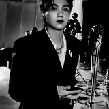 AGUST_D