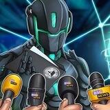 Airdrop