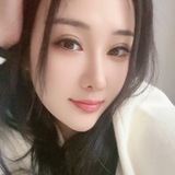聪聪酱