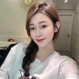 橘子🍊双向机器人