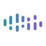 Tunedly Airdrop