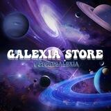 hirmin galexia store