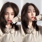 keluarin duit