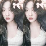 Jeno's GF