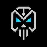 Skeleton Price Bot