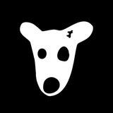 Free Dogs Airdrop 🦴