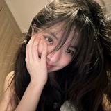 Aurel