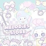 bot _melodie