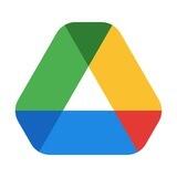 Google Drive Uploader