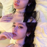 Isabella