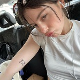 gracie abrams