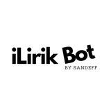 Lyrics Bot