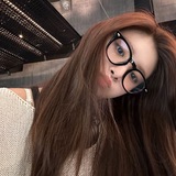 hyera