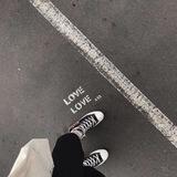 sell bot wtb wts