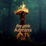 Fire_girls_admin_contact