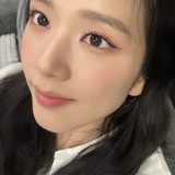 lov