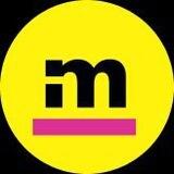 Metabank Airdrop Bot