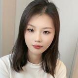 你的小林欣
