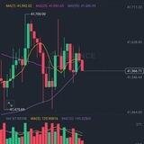 Free Airdrop 🚀🚀