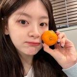 Yoon Seeun 🏩
