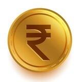 Earn Money ~ Unlimited 💰