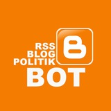 blogspotbot