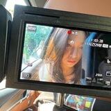 ✿︭ ⊹˚ Kim Yeri ୨୧꯭ ֹ ֹ 𝅄