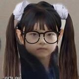 SACHII LIKE EMPUS