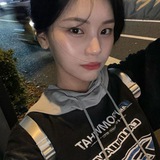 michie