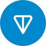 TON iDrop Robot