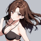 AIrene_Virtuals
